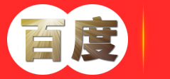 KHC气动葫芦-KHC气动平衡器-就选江苏重霸起重集团