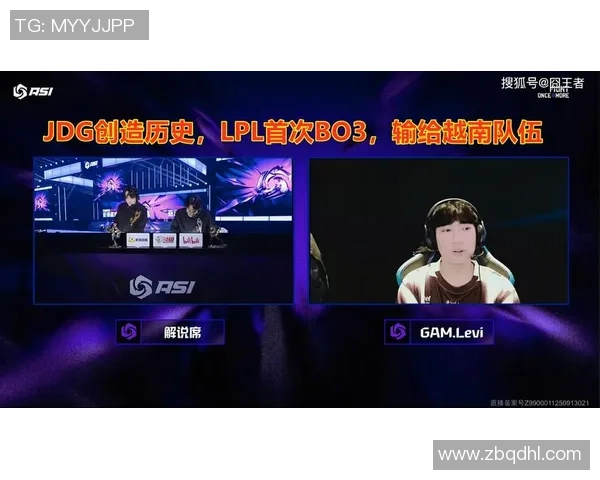 DOTA2心理素质排行榜揭晓JDG战队表现卓越位居第一