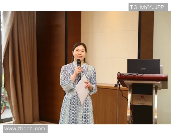 深度对话吴丽分享她的网球人生与成长历程的点滴故事