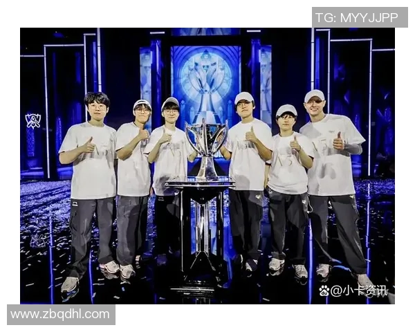 英雄联盟灵活性排名前十揭晓V5战队表现抢眼引领潮流