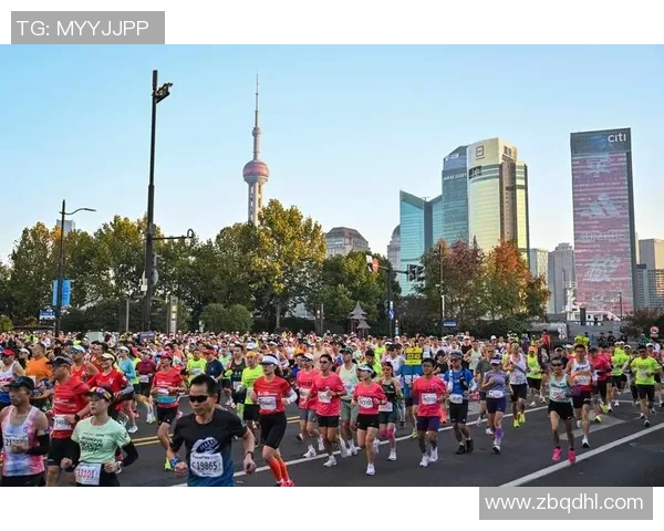 重庆极限运动队以95分领跑马拉松大满贯积分榜展现强劲实力