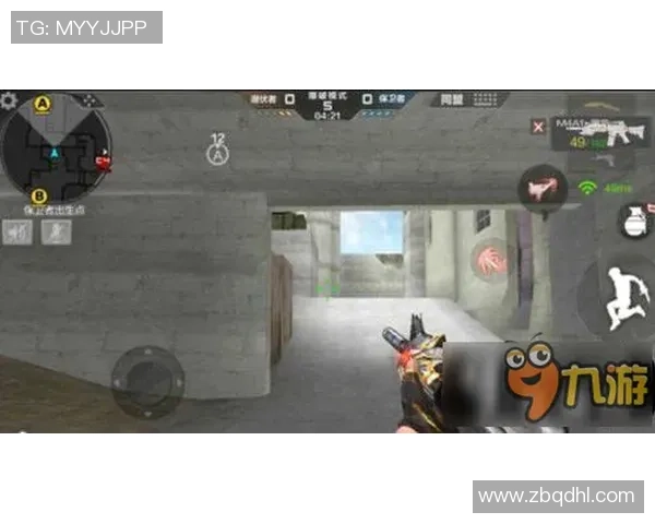 重磅专题：探讨BLG战队包夹战术的创新与影响