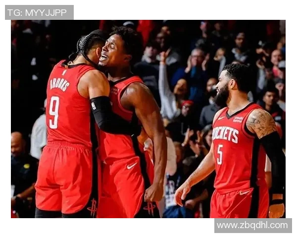 2008年NBA季后赛火箭对阵爵士的经典对决回顾与分析