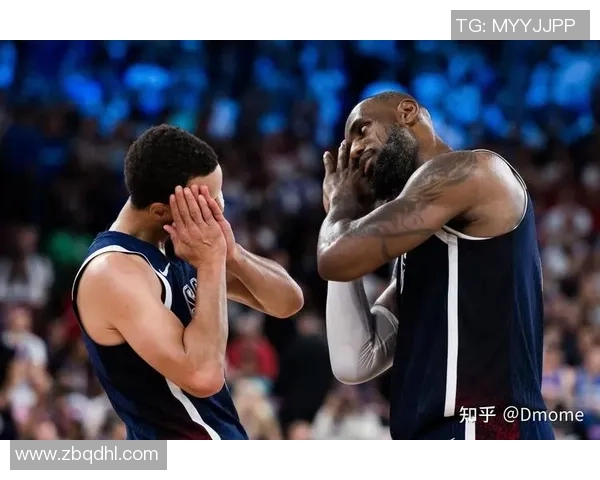 11小牛与开拓者的激烈对决谁将赢得这场篮球盛宴的胜利