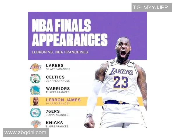 2016年8月5日湖人与热火的精彩对决回顾与赛后分析