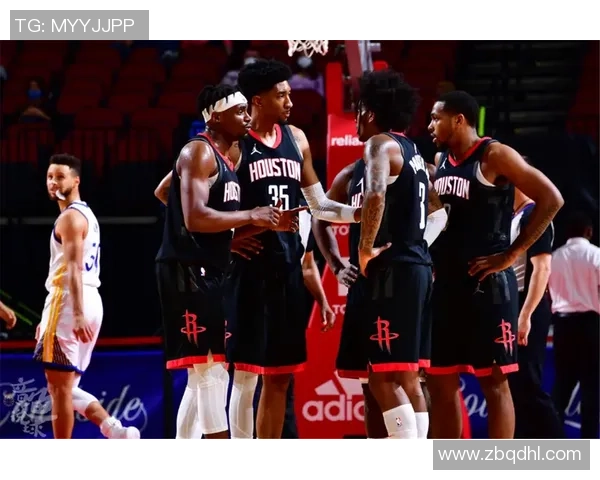 2018年12月30日NBA火箭队对阵鹈鹕队精彩回顾与赛后分析