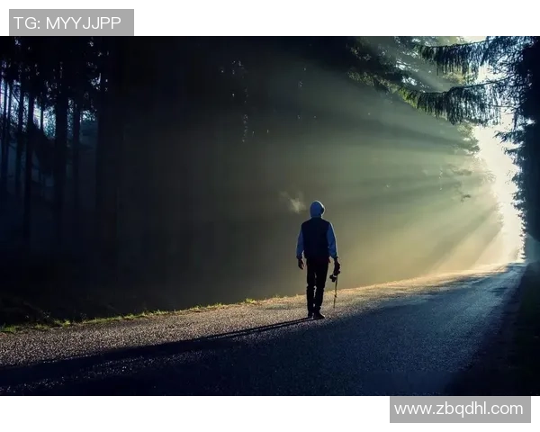 2018年神秘人带来的梦想启示与人生转折的奇妙旅程