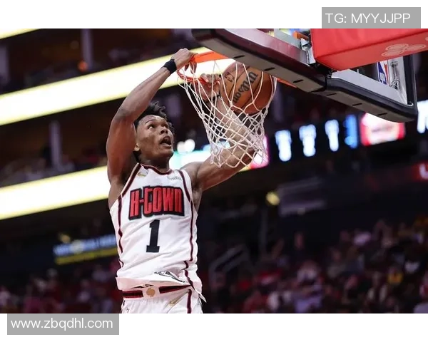 2019年火箭队与奇才队精彩对决直播视频回顾与分析