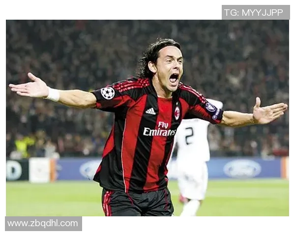 AC米兰与菜切的巅峰对决谁能在这场较量中笑到最后