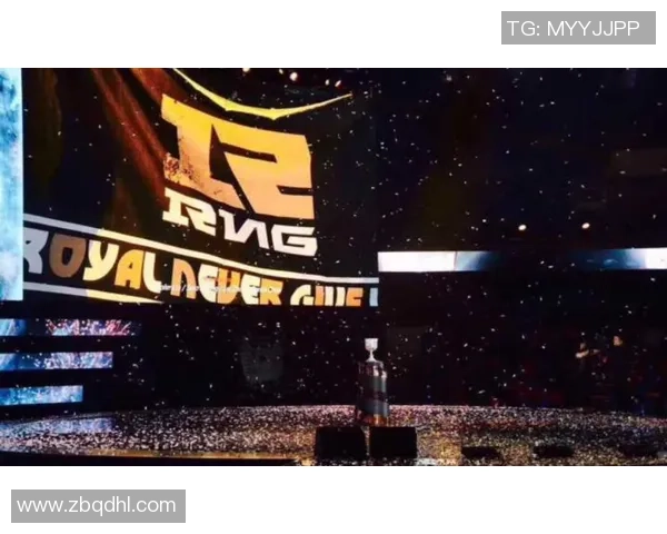 RNG在CSGO比赛中表现出色创下新高引发玩家热议