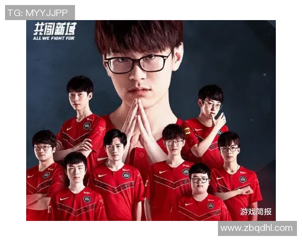 FPX战队阵地战解析：如何在英雄联盟中掌控战局与节奏