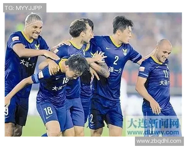 一方队迎战北控队全力争胜期待精彩对决展现足球魅力与团队精神