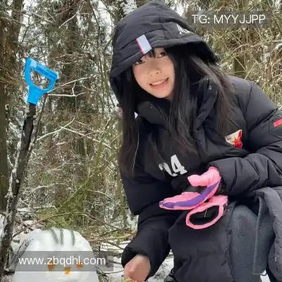 华菁俭